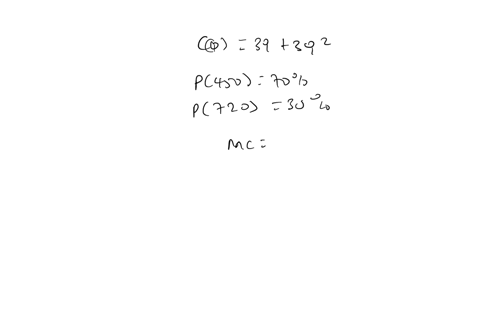 you-are-the-manager-of-a-firm-that-sells-a-commodityin-a-market-that-resembles-perfect-competitionand-your-analytics-team-estimates-that-your-cost-function-is-cq3q3q2unfortunatelydue-to-prod-32558