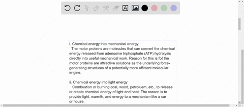 energy-conversion-most-cellular-activities-involve-converting-energy-from-one-form-to-another-for-ea-17647
