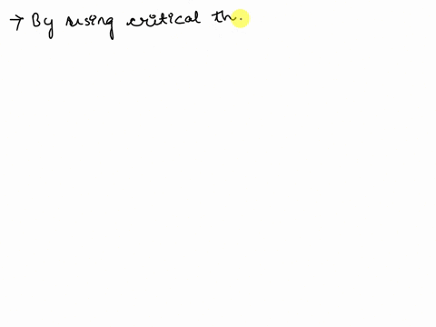 which-of-the-following-philosophical-skill-shows-that-man-cannot-be-tricked-easily-by-the-false-alarm-74602
