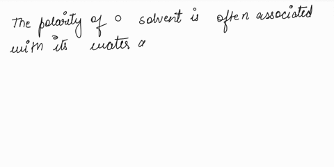 4which-of-the-two-solvents40-2-propanol-or-60-2-propanol-is-more-polar-briefly-explain-5in-which-of-the-two-solvent-mixtures-did-2-bromo-2-methylpropane-react-fasterbriefly-explain-6use-your-67862