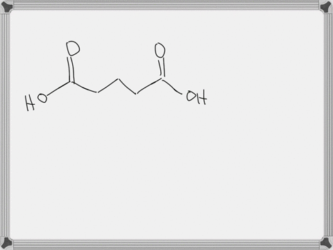 predict-how-many-h-nmr-signals-individual-resonances-not-counting-splitting-are-expected-for-the-compound-ho-oh-how-many-hnmr-signals-are-expected-21394