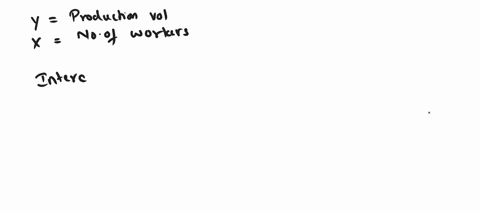 summary-output-dependent-variable-production-volume-units-produced-regression-statistics-multiple-r-07587-r-square-05756-adjusted-r-square-05521-standard-error-1499493-observations-20-anova-90366