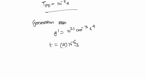 longitudinal-standing-waves-can-be-produced-in-a-2-mathrmm-aluminum-rod-by-holding-it-at-some-point-84692