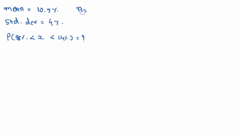 12_-the-stock-returns-of-500-stocks-are-normally-distributed-with-mean-of-105-and-a-standard-deviation-of-4-what-is-the-probability-that-stock-chosen-at-random-has-retum-between-8-and-14-ple-59262