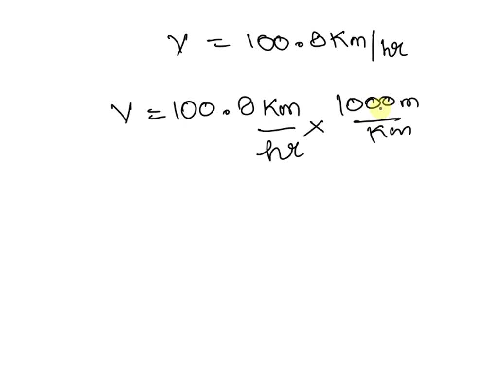 SOLVED A Car Starting From Rest Is Accelerated Uniformly To A Velocity solved-a-car-starting-from-rest-is-accelerated-uniformly-to-a-velocity