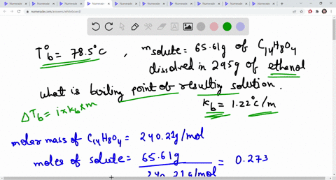 the-normal-boiling-point-of-ethanol-c2h5oh-is-785-c-if-6561-grams-of-the-nonvolatile-nonelectrolyte-alizarin-c14h8o4-are-dissolved-in-2950-grams-of-ethanol-what-is-the-boiling-point-of-the-r-39354