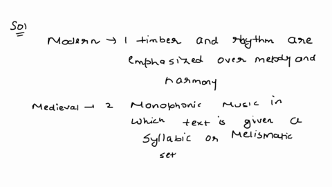 match-the-musical-characteristic-to-the-appropriate-stylistic-period-in-western-classical-music-music-appreciation-1-timbre-and-rhythm-are-emphasized-over-melody-and-harmony-the-most-dissona-76181