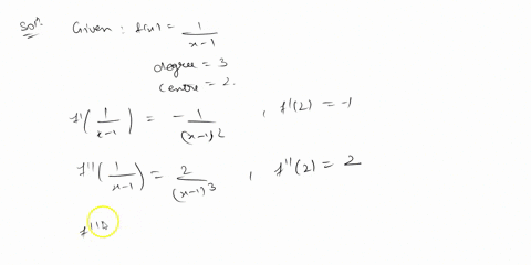 test-the-series-for-convergence-or-divergence-using-the-alterating-series-test-1-1b_-identify-b-evaluate-the-following-limit-mlm-since-iim-0-and-b-for-all-n-select-78957
