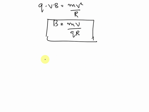 suppose-a-cyclotron-is-operated-at-an-oscillator-frequency-of-150-mhz-and-has-a-dee-radius-r530-cmwhat-is-the-magnitude-of-the-magnetic-field-needed-for-deuterons-to-be-accelerated-in-the-cy-60382