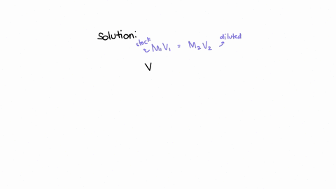 how-much-of-the-02m-stock-solution-of-nacl-did-you-need-to-make-a-100ml-dilution-of-nacl-at-final-concentration-005m-please-give-your-answer-in-units-of-milliliters-however-do-not-explicitly-14033