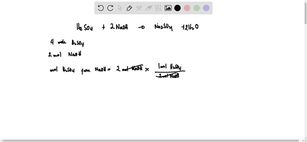 SOLVED: How many grams of sodium are in 0.820 moles of Na2SO4?