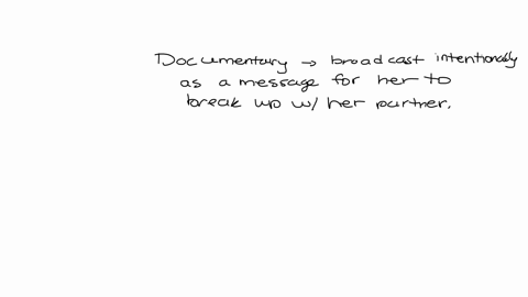4-insten-stella-believes-that-the-documentary-on-tv-last-night-was-broodcast-intentionally-as-a-message-for-her-to-break-up-with-her-partner-she-is-absolutely-certain-this-is-true-and-plans-to-go-thro