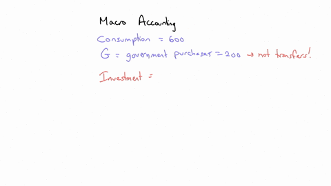 calculate-the-four-components-of-aggregate-expenditure-and-gdp-for-the-following-economy-using-data-from-the-table-below-instructions-enter-your-responses-as-whole-numbers-if-you-are-enterin-46696