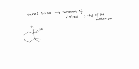 oh-hot-i-ho-epoxides-are-cleaved-by-acid-as-are-other-ethers-but-milder-conditions-are-sufficient-due-to-ring-strain-the-mechanism-of-acid-catalyzed-epoxide-opening-is-complex-they-seem-to-b-73966