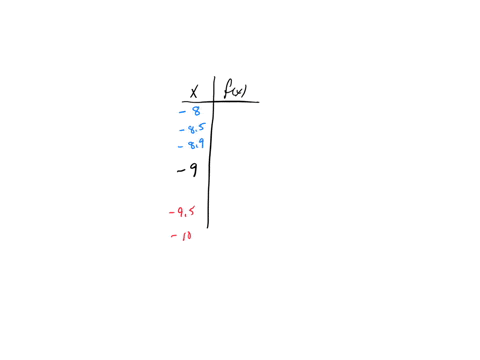 please-help-me-with-this-question-37