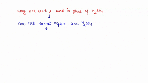 grignard-experiment-post-lab-question-there-are-two-question-to-answer-one-is-related-to-step-21-and-i-put-step-21-2-in-step-21-explain-why-hydrochloric-acid-cannot-be-used-in-place-of-sulfu-95934