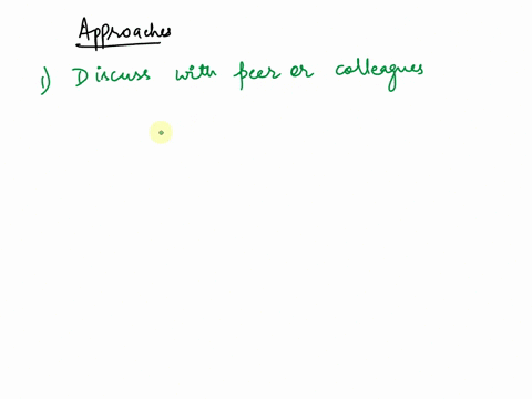 provide-an-example-of-how-you-could-apply-the-3-step-approach-to-solve-an-ethical-problem-you-are-experiencing-at-work-or-have-experienced-at-work-in-a-current-or-former-workplace-50461