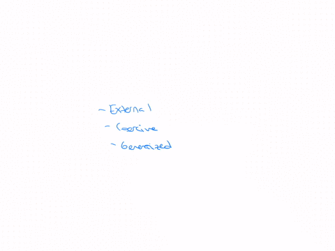 what-is-a-social-fact-for-durkheim-what-is-durkheims-central-argument-in-origins-of-these-beliefs-and-how-does-it-rely-on-a-theory-of-social-facts-53099