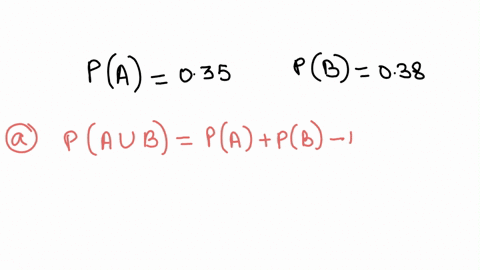 the-events-a-and-b-are-mutually-exclusive-suppose-pa-035-ad-pb-038_-what-is-the-probability-of-either-a-or-b-occuring-round-your-answer-to-2-decimal-places-probability-o-elther-a-or-b-what-i-37393