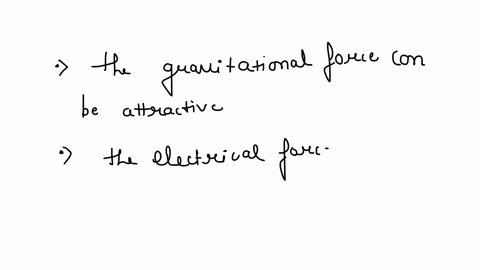 which-statements-correctly-compare-the-gravitational-force-with-the-electrical-force-a-the-gravitational-force-can-be-repulsive-b-the-gravitational-force-can-be-attractive-c-the-electrical-f-76716