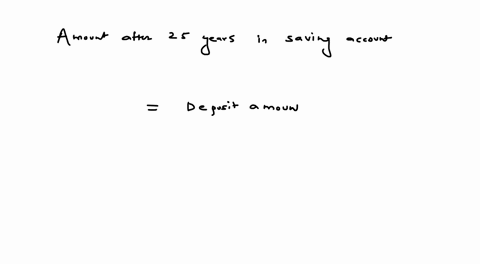 you-deposit-825-today-in-a-savings-account-that-pays-6-interest-compounded-annually-how-much-will-your-account-be-worth-at-the-end-of-25-years-93868