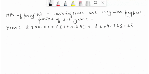 please-use-excel-functions-in-excel-and-do-not-solve-using-pv-factor-but-using-excel-formulas-hapter-10aplia-homework-hat-tormidon-do-tha-payack-pertod-provide-payback-period-essentially-pro-54908