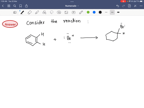 consider-the-reaction-and-indicate-which-reactant-is-the-lewis-acid-and-which-is-the-lewis-base_-identify-the-true-statetants-benzene-is-the-lewis-acid-benzene-is-the-lewis-base_-this-not-le-22625