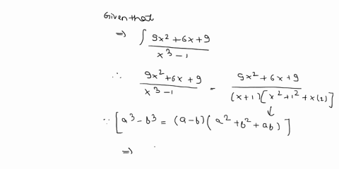 olli-express-the-integrand-as-a-sum-of-partial-fractions-and-evaluate-the-integral-9x2-6x-9-dx-express-the-integrand-as-a-sum-of-partial-fractions-9x2-6x-9-simplify-your-answer-use-integers-42025