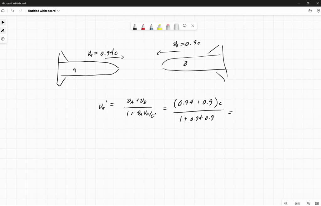 To make a rocket turn left, you need to (a) fire an engine that shoots