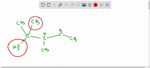 what-is-the-iupac-name-for-the-compound-shown-h3c-ch3-h3c-ch3-ch3-iupac-name-14435