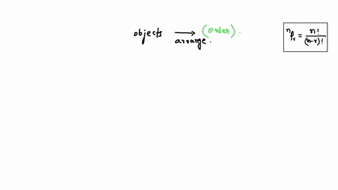 what-is-term-used-t0-refer-to-the-arrangement-of-_-sct-in-definite-order-combination-b-factorial-permutation-d-probability-53347