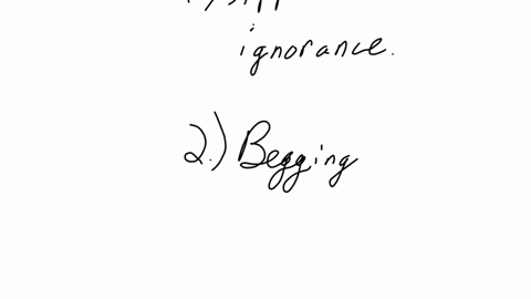 for-each-of-these-questions-please-choose-the-fallacy-if-any-that-best-characterizes-the-argument-provided-in-the-question-question-137-1-point-no-one-has-ever-definitively-disproved-that-th-83256