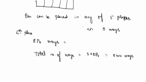 q-4-26x3-marks-in-the-questions-below-nine-people-ann-ben-cal-dot-ed-fran-gail-hal-and-ida-are-in-room-five-of-them-stand-in-row-for-picture-in-how-many-ways-can-this-be-done-if-a-ben-is-to-13229