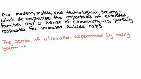 discuss-how-the-biological-and-sociocultural-approaches-explain-the-causes-of-suicidal-behavior-93866