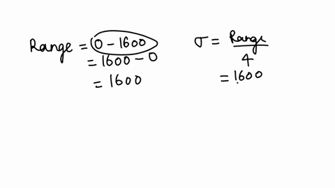 sample-size-mean-03c-a-student-wants-to-estimate-the-mean-score-of-all-college-students-for-a-particular-exam-first-use-the-range-rule-of-thumb-to-make-a-rough-estimate-of-the-standard-devia-72046