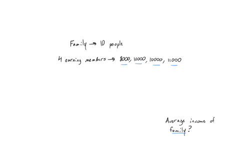 in-a-family-of-10-person-there-are-4-earning-member-having-monthly-income-of-rupees-800010000100001100what-is-the-average-income-of-the-family-this-is-the-question-of-statistics-77088