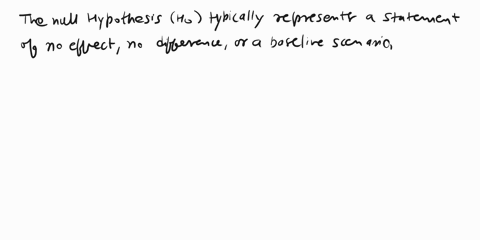 the-following-is-an-acceptable-statement-of-a-null-and-alternative-hypothesis-about-a-mean-ho-ha-u-f-b-ho-ha-0-f-ho-vs-ha-0t-dnone-of-the-above-00164