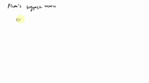 look-at-appendix-f-and-appendix-g-and-indicate-the-moon-with-a-diameter-that-is-the-largest-fraction-28998