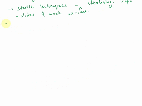 describe-the-wet-mount-method-for-fungi-1-sterile-techniques-2-excavate-a-edge-colony-trying-to-minimize-the-amount-of-agar-3-transfer-to-slide-washing-off-colony-with-70-ethanol-4-tease-out-02988