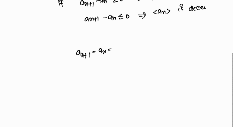 determine-if-the-following-sequence-is-monotone-or-strictly-monotone-1-1-1-n2-n-2-3n-1-62808