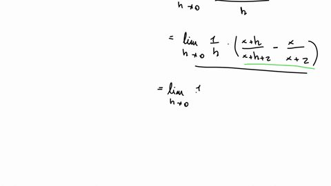 test-review-18a