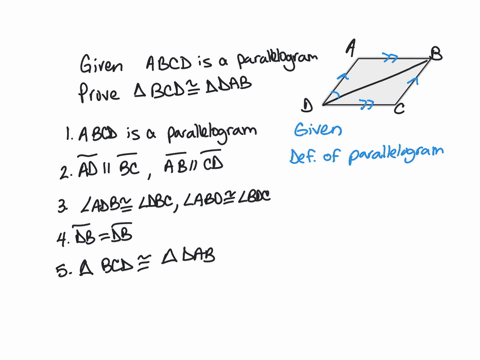 complete-the-following-proof-givenabcd-is-a-parallelogram_-provea-bcd-4-dab-statement-reason-1abcd-is-a-parallelogram-2lib-b-cd-3-ladb-ldbc-labd-lbdc-4beb-5_-3cde_dab-possible-responses-prov-59845