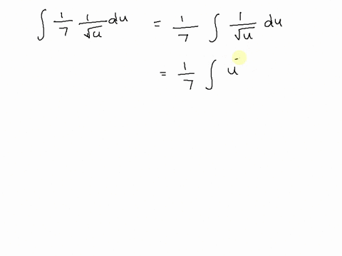 evaluate-the-indefinite-integral-du-c-7vu-16774