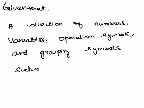 complete-each-statement-the-following-key-terms-may-be-used-once-more-than-once-or-not-at-all-linear-33988