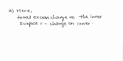 q2-two-concentric-spheres-are-shown-in-the-figure-the-inner-sphere-is-solid-nonconductor-and-carries-charge-of-500-c-uniformly-distributed-over-its-outer-surface-the-outer-sphere-is-conducti-71957