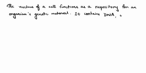 the-nucleus-serves-as-an-archive-for-the-organisms-_________________-_________________-all-of-which-is-stored-as-__-__-__-inside-every-nucleus-17457