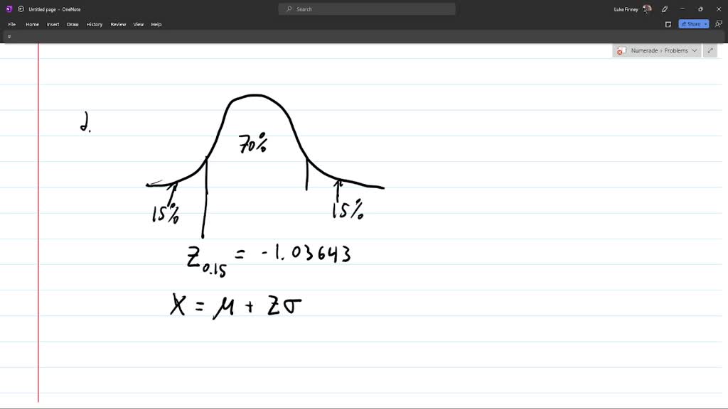 SOLVED The average number of words in a romance novel is 64,174 and