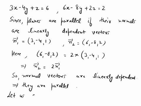 find-the-distance-between-the-given-parallel-planes-3x-4y-2-6-6x-8y-2z-2-48695
