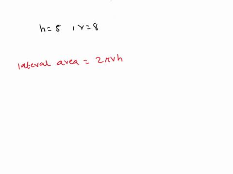 practice-use-the-formula-below-to-find-ihe-iateral-area-la-for-each-cylinder-use-the-symbol-ito-state-the-exact-lateral-area-of-the-cylinder-in-your-answer-refer-to-pages-578-and-579-as-need-04956