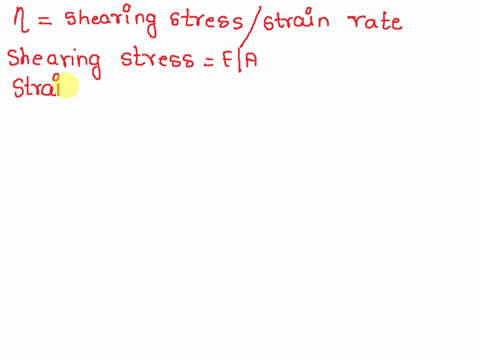 question-15-viscous-force-f-between-two-solid-surfaces-with-fluid-in-is-navd-navd-b-nalvd-none-94147